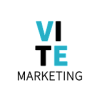 LOGO VITE-FONDO TRANSPARENTE-NEGRO